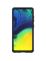 Чехол-крышка NILLKIN для Samsung Galaxy A52 4G, A52 5G, A52S (серия CamShield Pro) Интернет-магазин MobileforSale.ru Санкт-Петербург, Самара, Новосибирск, Екатеринбург, Москва, Нижний Новгород, Ростов-на-Дону, Омск, Челябинск, Грозный, Липецк, Калининград, Ижевск, Воронеж, Волгоград, Пермь, Оренбург, Саратов, Уфа, Благовещенск, Петропавловск-Камчатский, Хабаровск, Иркутск, Владивосток, Чебоксары, Кызыл, Барнаул, Черкесск, Ханты-Мансийск, Краснодар, Кострома, Петрозаводск, Майкоп, Элиста, Махачкала, Калуга, Иваново, Курск, Киров, Вологда, Владимир, Владикавказ, Йошкар-Ола, Ярославль, Пенза, Орёл, Великий Новгород, Мурманск, Ставрополь, Псков, Саранск, Рязань, Смоленск, Тамбов, Сыктывкар, Ульяновск, Тверь, Тула, Биробиджан, Магадан, Южно-Сахалинск, Чита, Улан-Удэ, Брянск, Белгород, Астрахань, Архангельск, Салехард, Тюмень, Томск, Курган, Красноярск, Кемерово, Горно-Алтайск, Абакан, Якутск, Нальчик, Анадырь, Магас, Восточное Дегунино, Нарьян-Мар